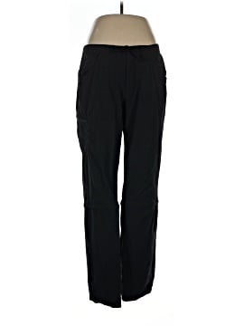 Mountain Hardwear Active Pants