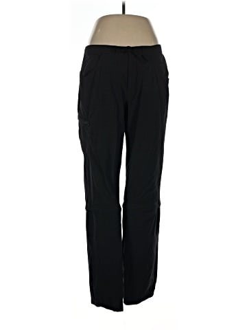 Mountain Hardwear Active Pants (view 1)