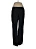 Mountain Hardwear Black Active Pants Size 32 waist - photo 1