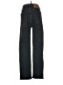 Levi's Black Jeans Size 23 waist - photo 2