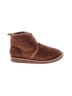 Assorted Brands Brown Tan Boots Size 13 (kids) - photo 1