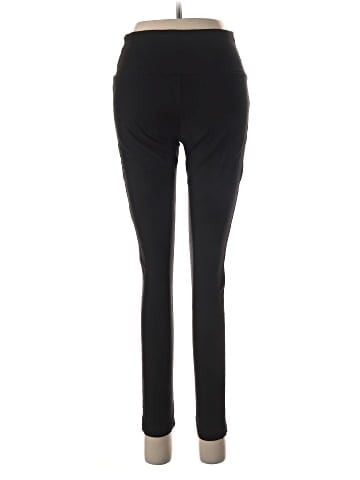 Hybrid & Company Active Pants (view 2)