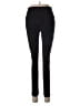 Hybrid & Company Black Active Pants Size S - photo 2