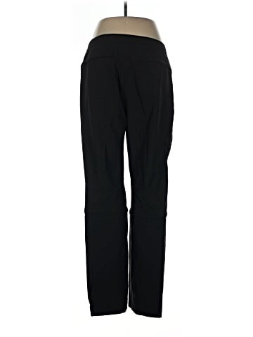 Mountain Hardwear Active Pants (view 2)