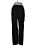 Mountain Hardwear Black Active Pants Size 32 waist - photo 2