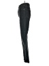 Levi's Black Jeans Size 23 waist - photo 5