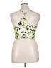 Active by Old Navy Yellow Tank Top Size XL - photo 2
