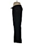 Mountain Hardwear Black Active Pants Size 32 waist - photo 5