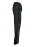 Levi's Black Jeans Size 23 waist - photo 4