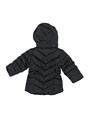 KensieGirl Snow Jacket (view 2)