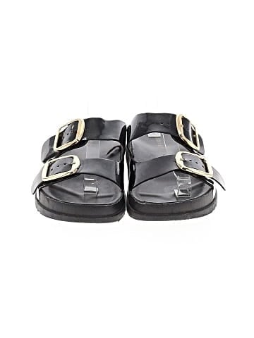 Madden Girl Sandals (view 2)