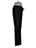 Mountain Hardwear Black Active Pants Size 32 waist - photo 4