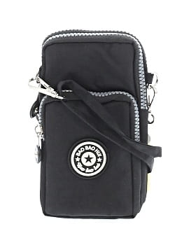 Assorted Brands Crossbody Bag