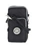 Assorted Brands Black Crossbody Bag One size - photo 1