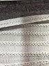 Unbranded Gray Poncho One size (estimated) - photo 7