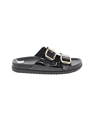 Madden Girl Sandals (view 1)