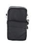 Assorted Brands Black Crossbody Bag One size - photo 3