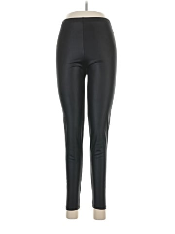 Connection 18 Leggings (view 1)