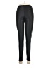 Connection 18 100% Polyester Black Leggings Size M - photo 1