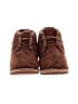 Assorted Brands Brown Tan Boots Size 13 (kids) - photo 2