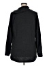 Jeanne Pierre Black Pullover Sweater Size XL - photo 2