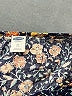 Old Navy 100% Rayon Blue Long Sleeve Blouse Size XL - photo 7