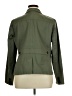 Talbots Green Blazer Size 20 - photo 2