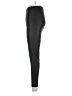 Connection 18 100% Polyester Black Leggings Size M - photo 5