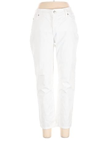 NYDJ Casual Pants (view 1)