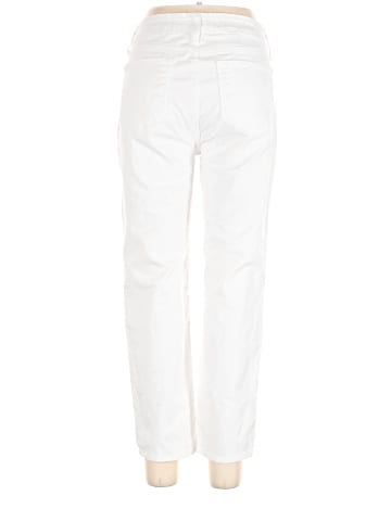 NYDJ Casual Pants (view 2)