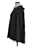 Jeanne Pierre Black Pullover Sweater Size XL - photo 5