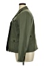 Talbots Green Blazer Size 20 - photo 5