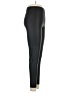 Connection 18 100% Polyester Black Leggings Size M - photo 4