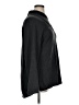 Jeanne Pierre Black Pullover Sweater Size XL - photo 4