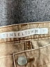 Tinseltown 100% Cotton Tan Cargo Pants Size 11 - photo 7