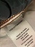 Tinseltown 100% Cotton Tan Cargo Pants Size 11 - photo 8