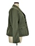 Talbots Green Blazer Size 20 - photo 4