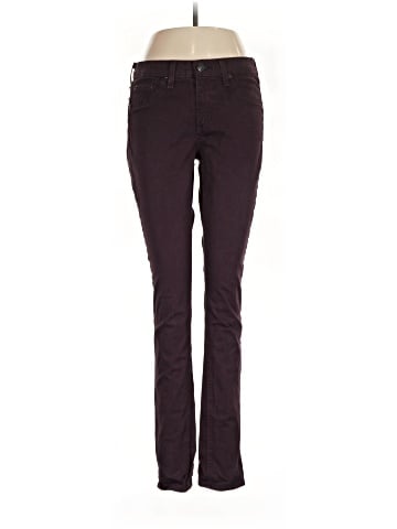 Rag & Bone/JEAN Jeans (view 1)