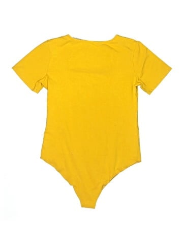MANGOPOP Collection Bodysuit (view 2)