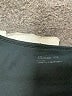 Gap Black Sleeveless Top Size XS - photo 7