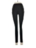 Nike Black Active Pants Size M - photo 1