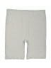 H&M Gray Athletic Shorts Size XL (estimated) - photo 2