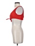 Unbranded Red Tank Top Size S - photo 5