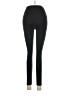 Nike Black Active Pants Size M - photo 2