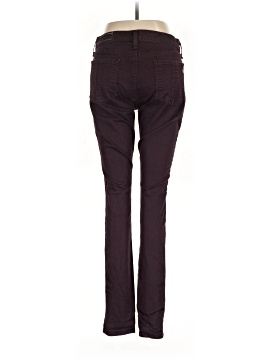 Rag & Bone/JEAN Jeans (view 2)