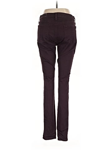 Rag & Bone/JEAN Jeans (view 2)