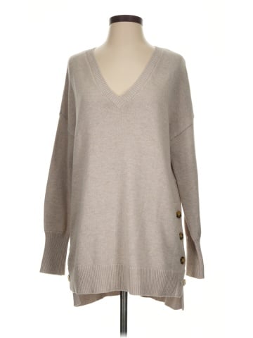 Tahari Pullover Sweater (view 1)