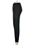 Nike Black Active Pants Size M - photo 5