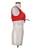 Unbranded Red Tank Top Size S - photo 4