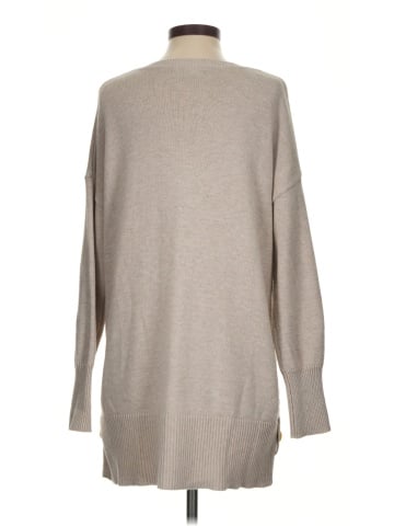 Tahari Pullover Sweater (view 2)